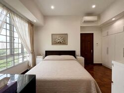 Cavendish Park (D21), Condominium #586483951